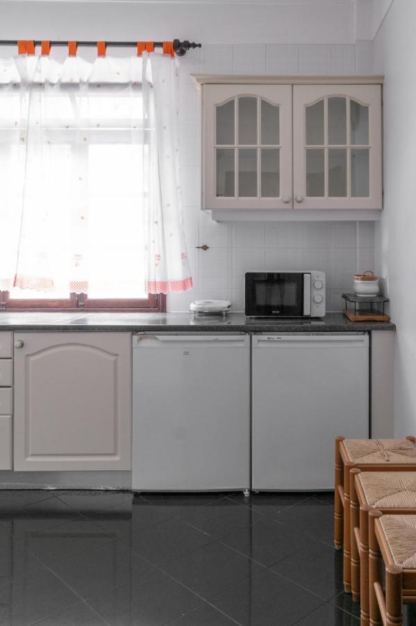 Sunset House Villa Camara de Lobos Ngoại thất bức ảnh